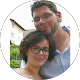 Profilbild von Andreas Siegel