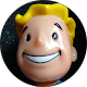 Profilbild von Benjamin Weisenfeld