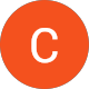Profilbild von Christian Treitz