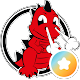 Profilbild von DAMPF DRACHE