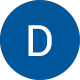 Profilbild von Dominik Marx