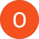 Profilbild von Organic Destruction