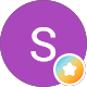 Profilbild von Stefanie Berton