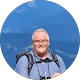 Profilbild von Valentin Sohlbach